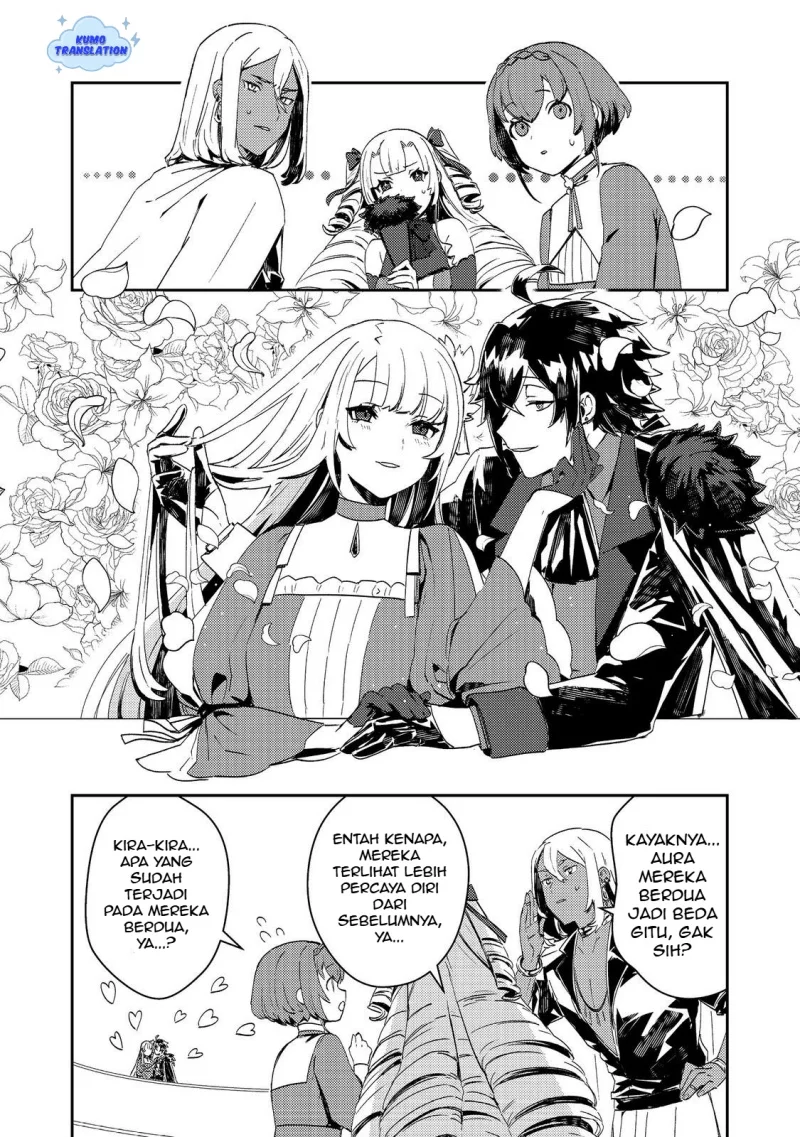 Chapter 11 - halaman 28