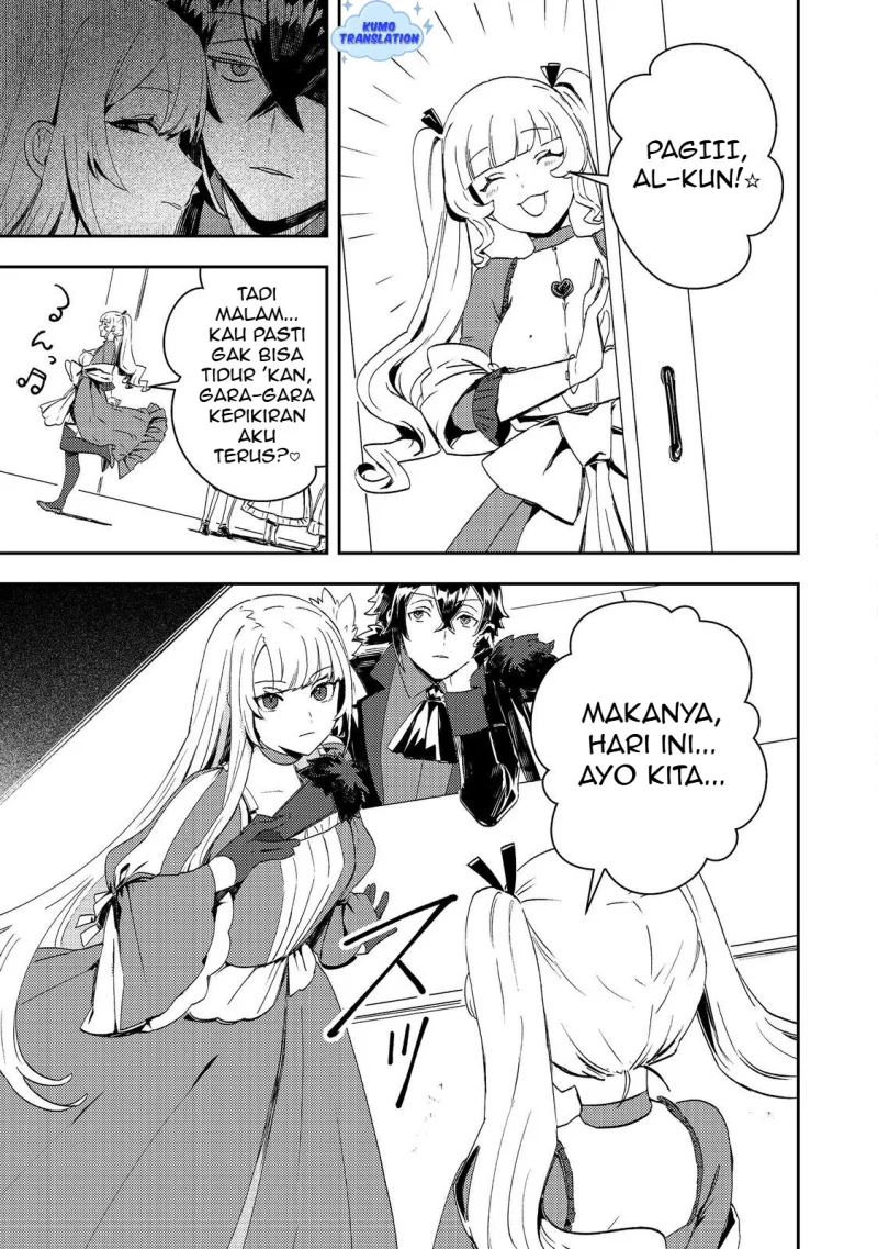 Chapter 11 - halaman 29