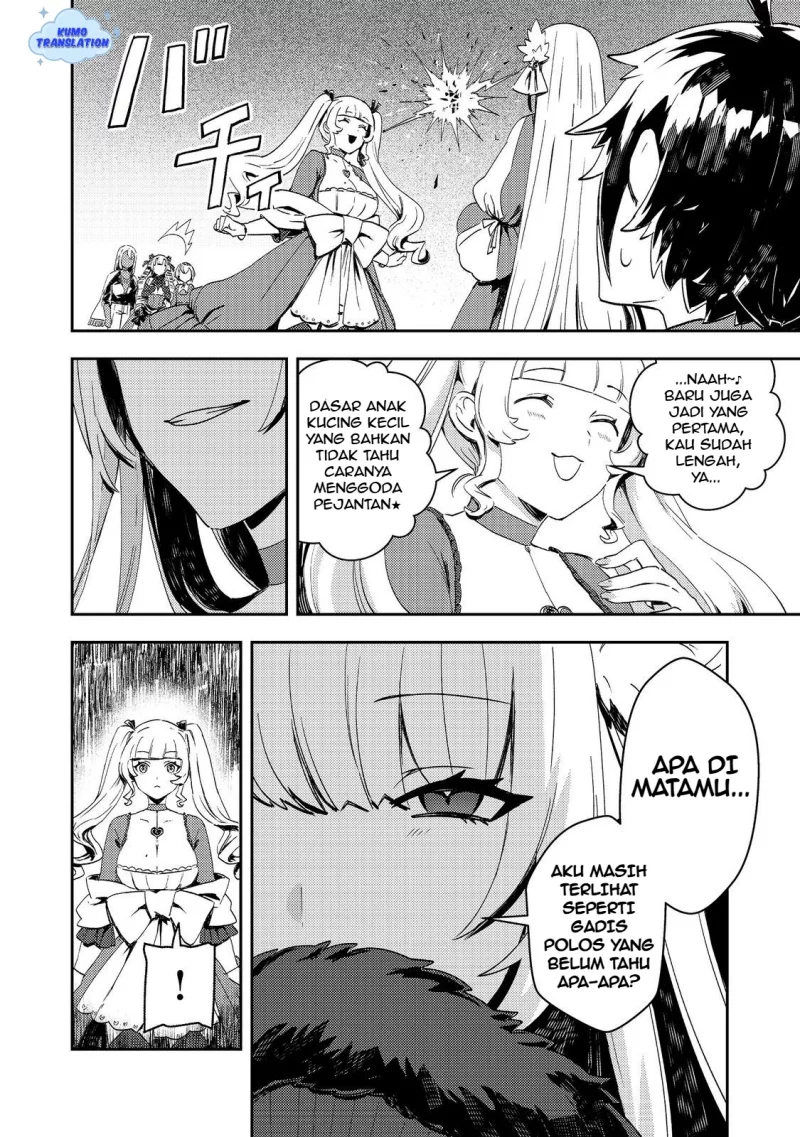 Chapter 11 - halaman 30