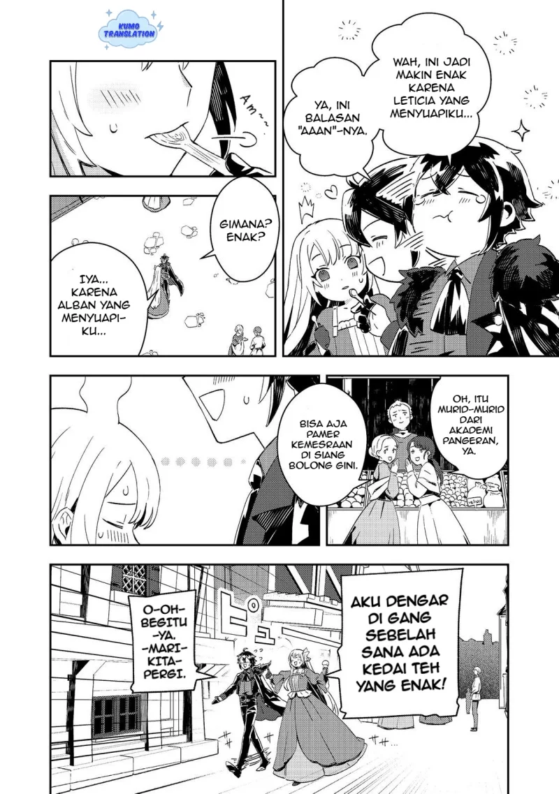 Chapter 11 - halaman 4