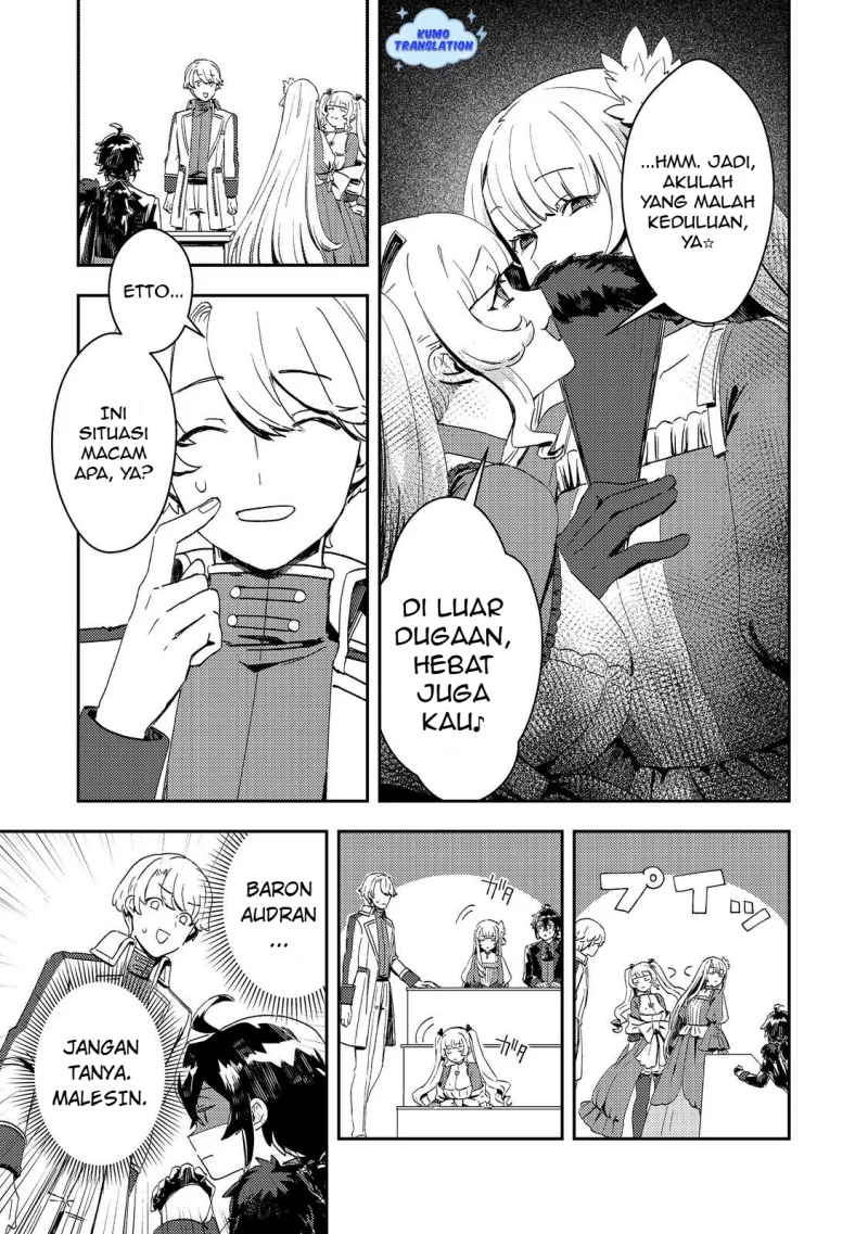 Chapter 11 - halaman 31