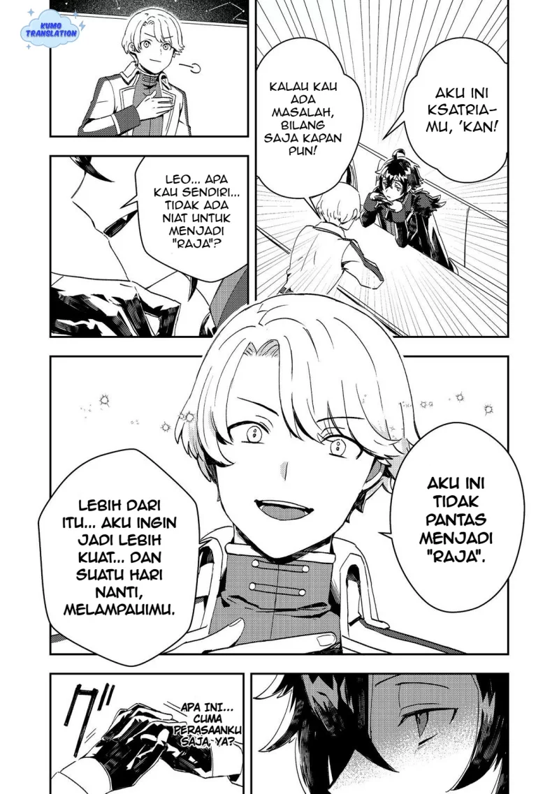 Chapter 11 - halaman 32