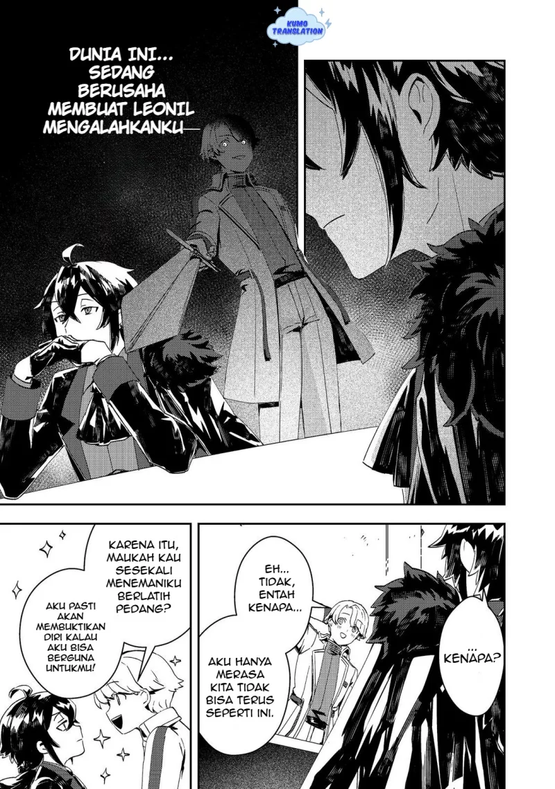 Chapter 11 - halaman 33