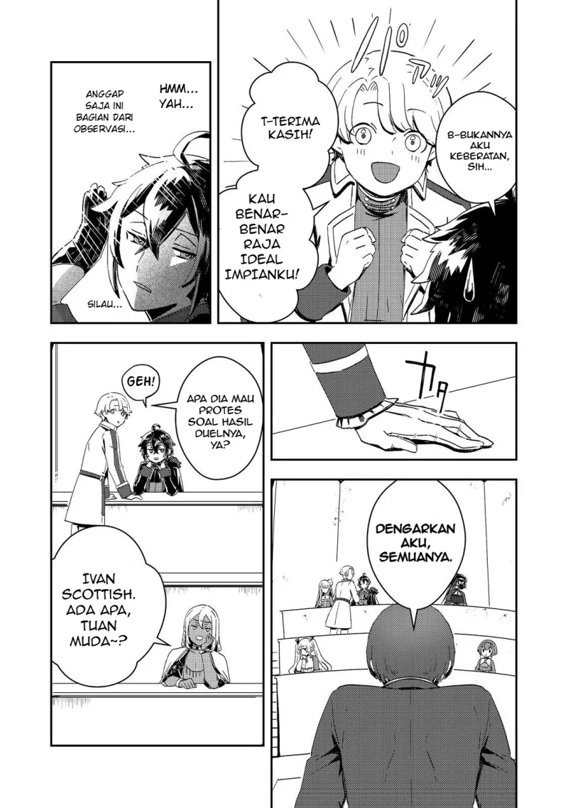 Chapter 11 - halaman 34
