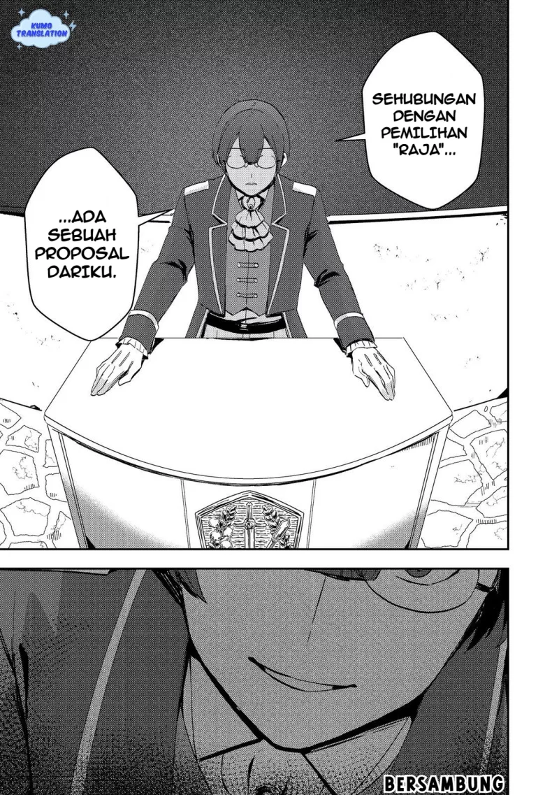 Chapter 11 - halaman 35