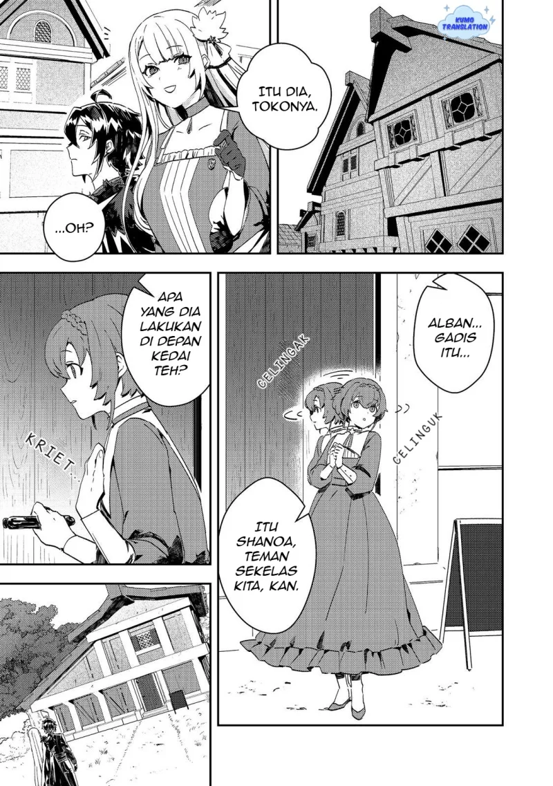 Chapter 11 - halaman 5