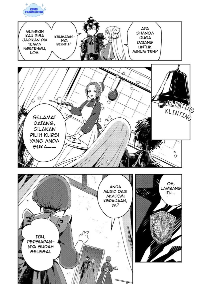 Chapter 11 - halaman 6