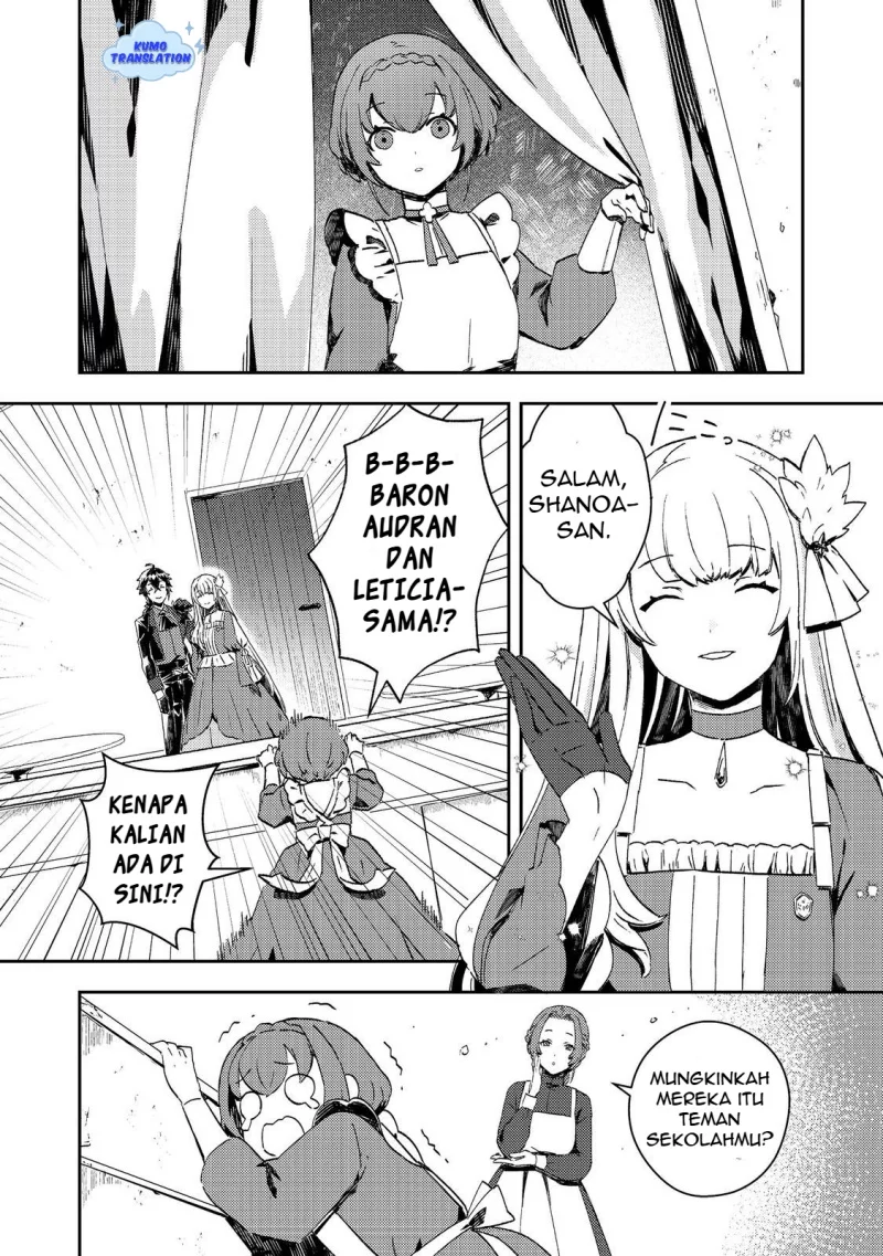 Chapter 11 - halaman 7