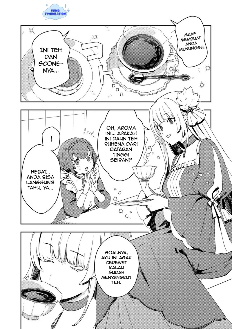 Chapter 11 - halaman 8