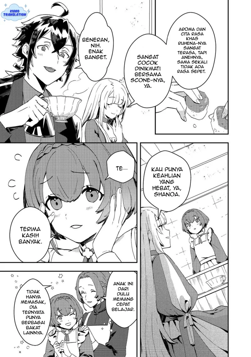 Chapter 11 - halaman 9