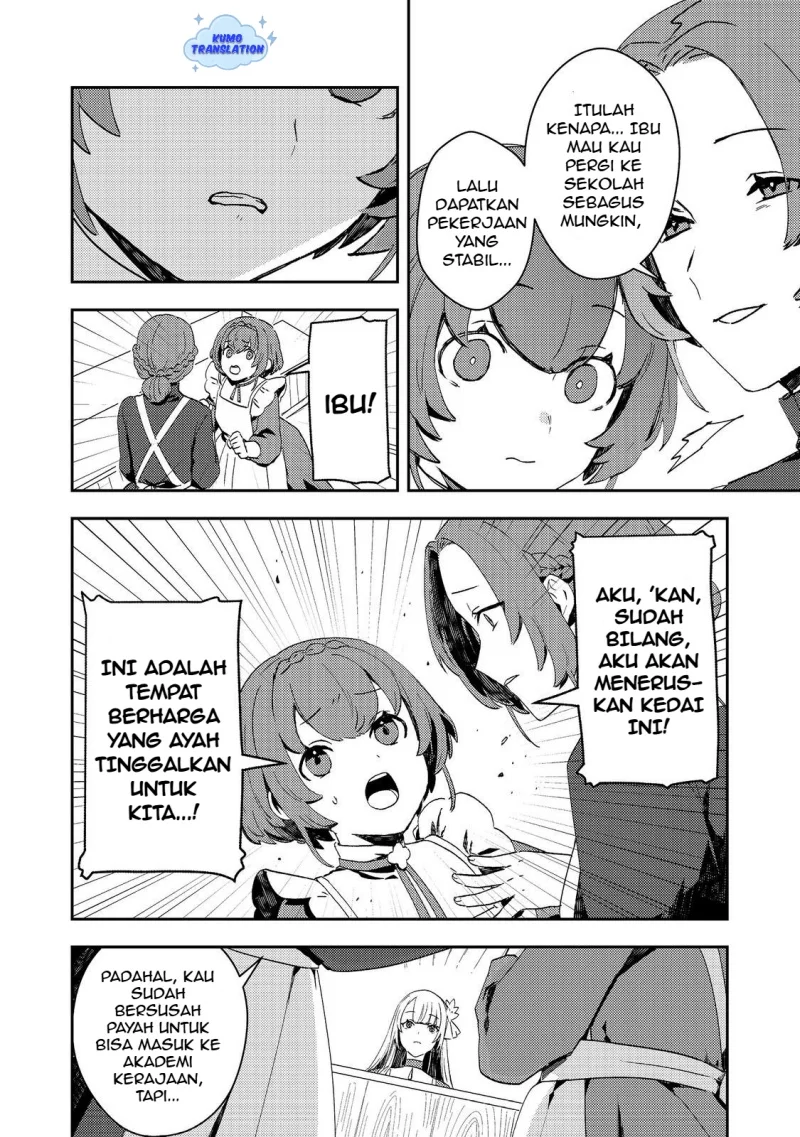 Chapter 11 - halaman 10