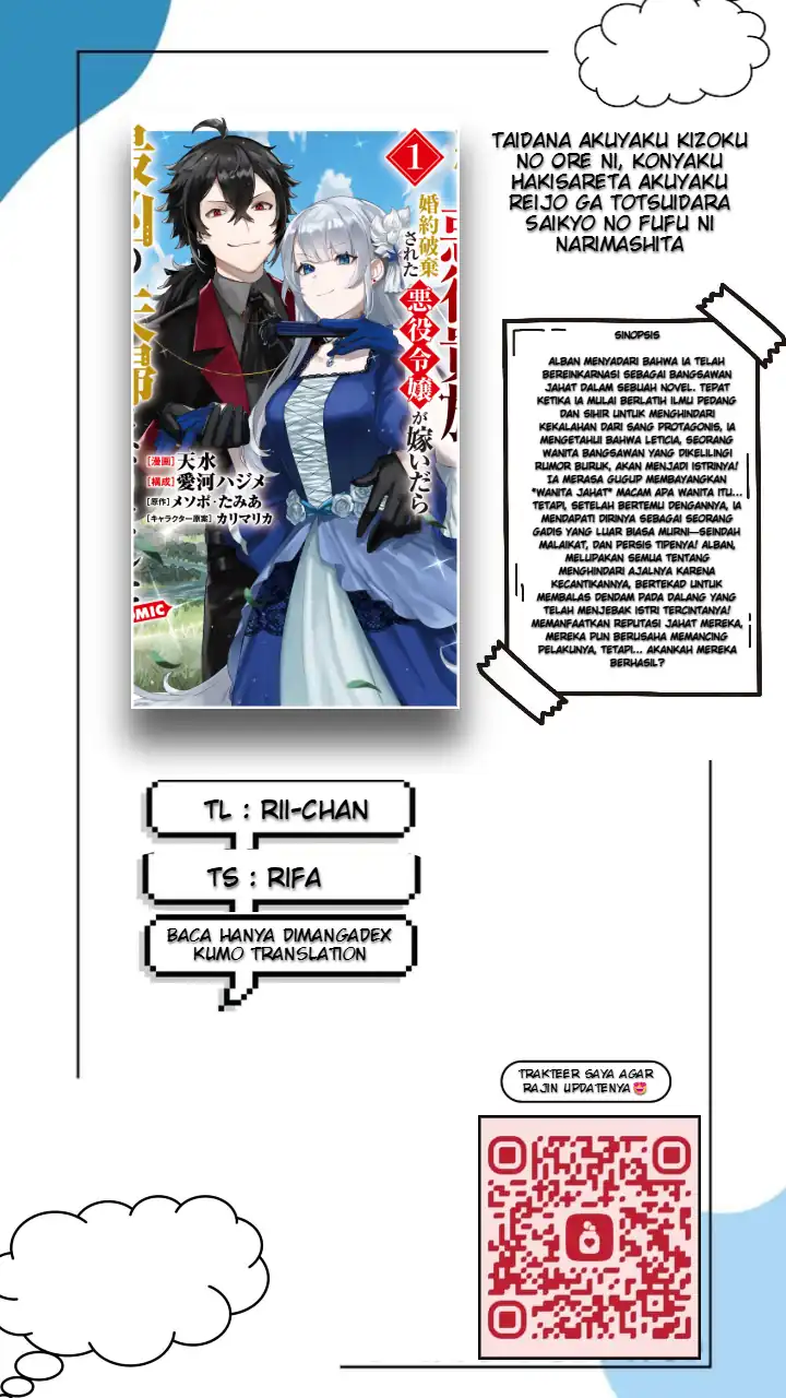 Chapter 12.1 - halaman 2