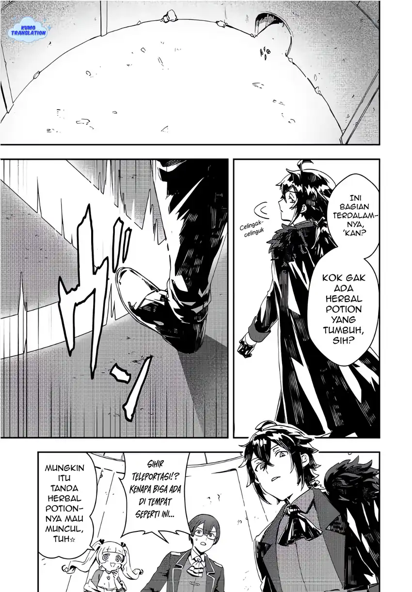 Chapter 12.1 - halaman 11
