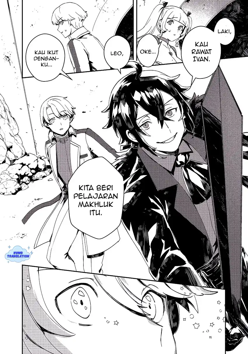Chapter 12.1 - halaman 18