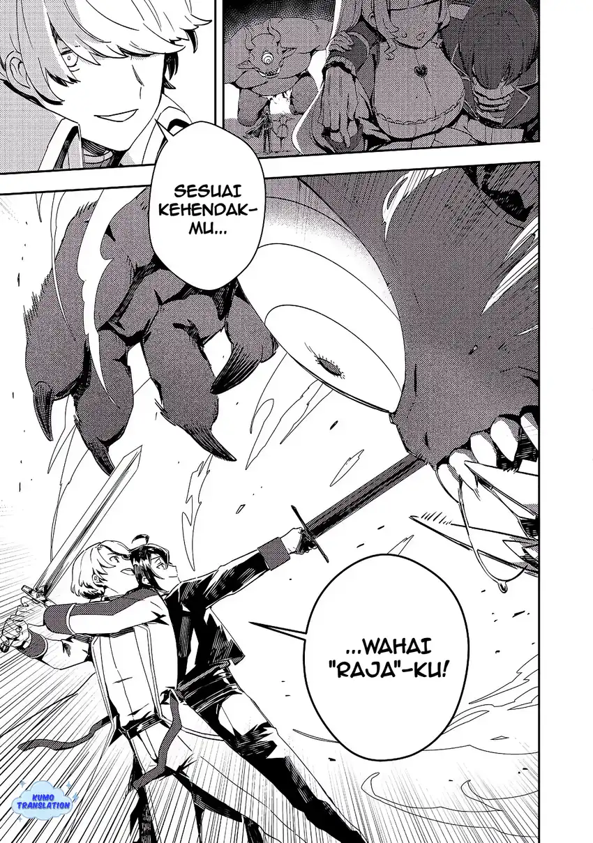 Chapter 12.1 - halaman 19