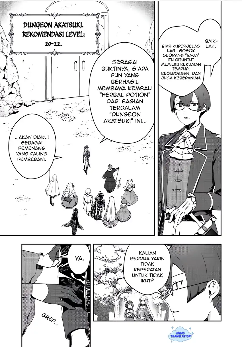 Chapter 12.1 - halaman 3