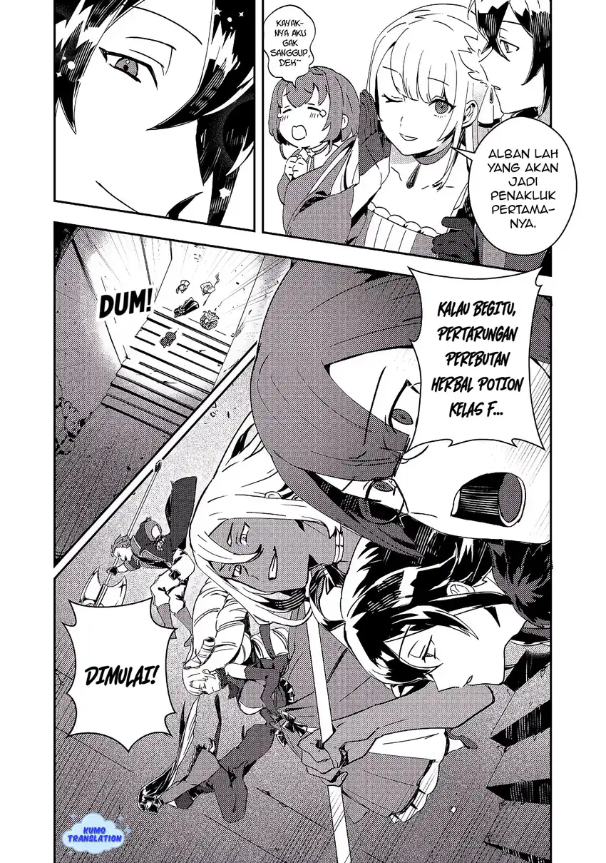 Chapter 12.1 - halaman 4
