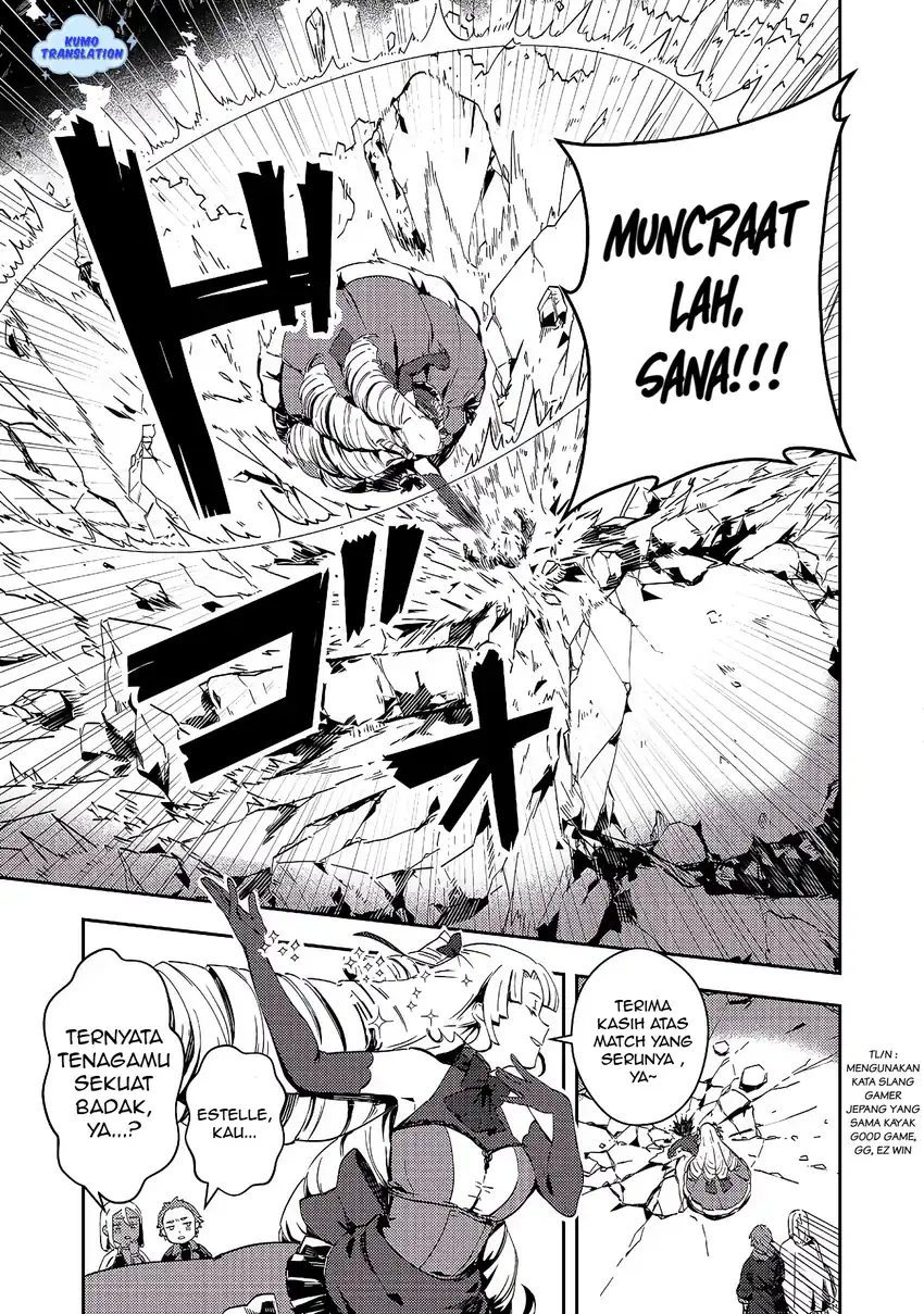 Chapter 12.1 - halaman 7