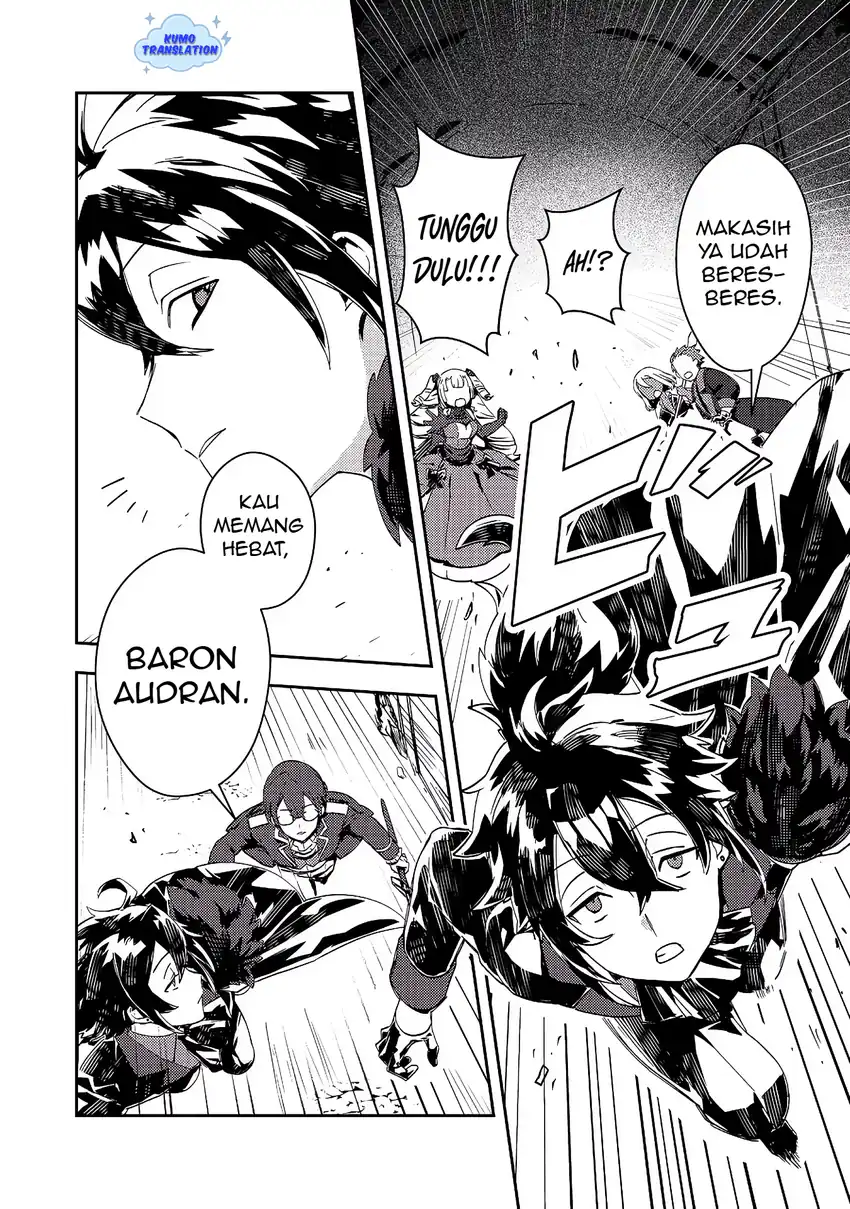 Chapter 12.1 - halaman 8