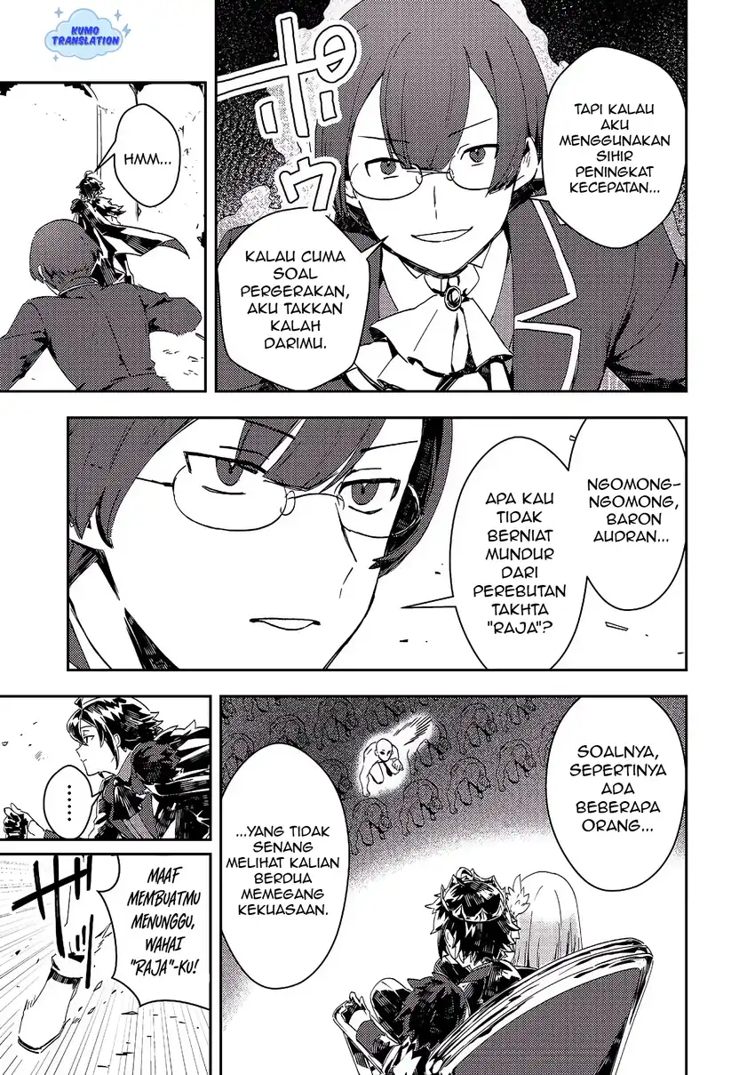 Chapter 12.1 - halaman 9