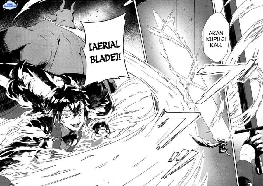 Chapter 12.2 - halaman 11