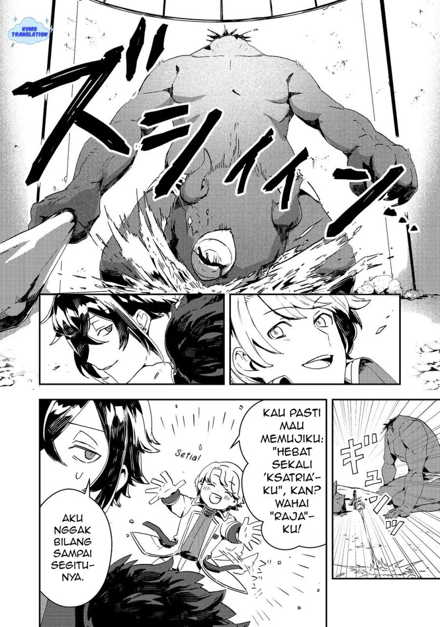 Chapter 12.2 - halaman 12