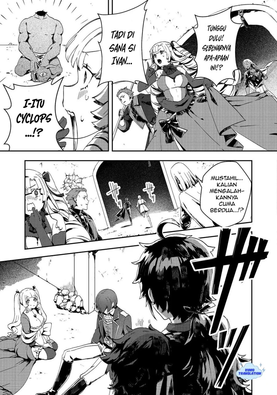 Chapter 12.2 - halaman 13