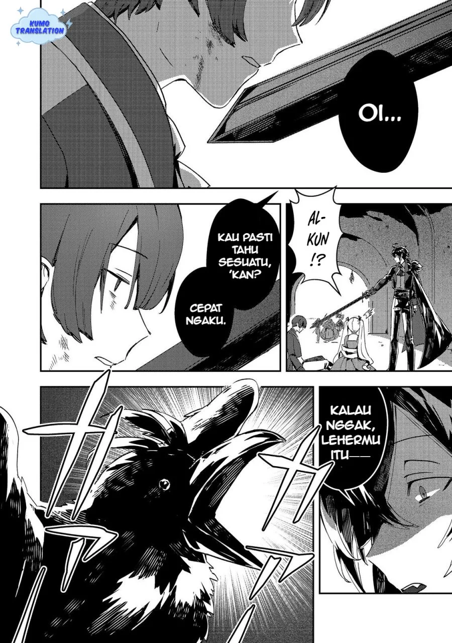 Chapter 12.2 - halaman 14