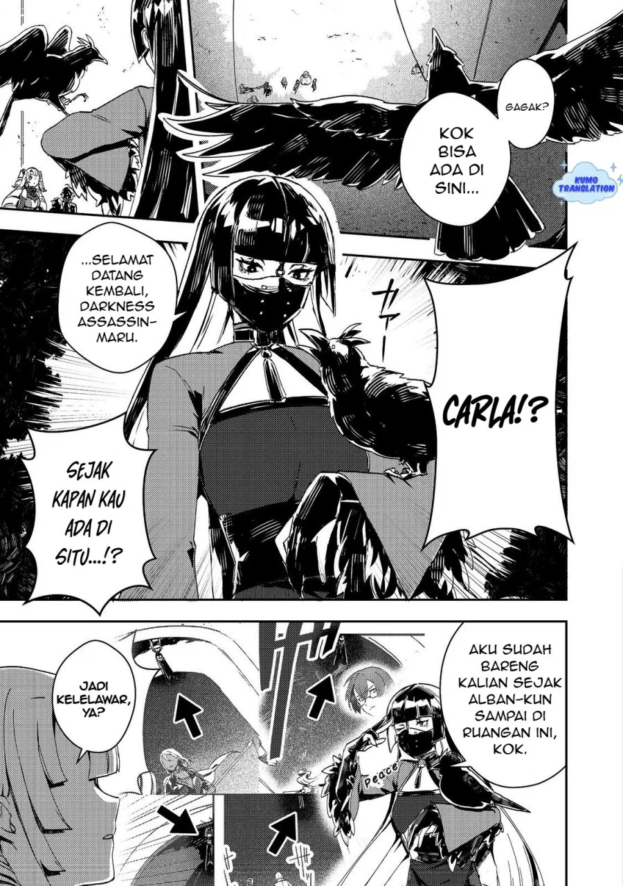 Chapter 12.2 - halaman 15