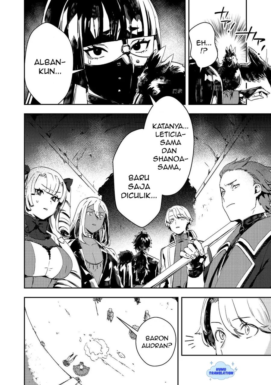 Chapter 12.2 - halaman 16