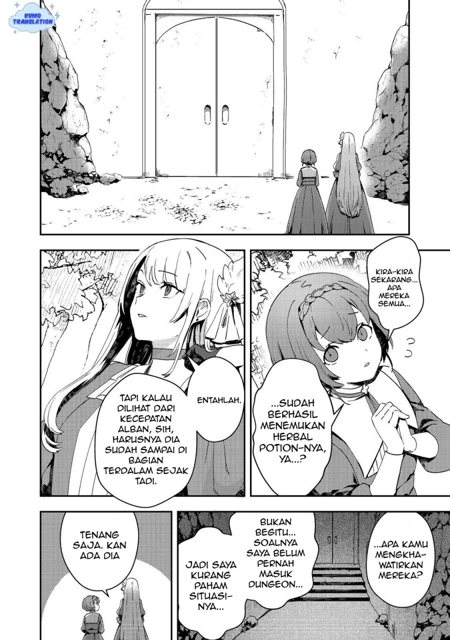 Chapter 12.2 - halaman 3