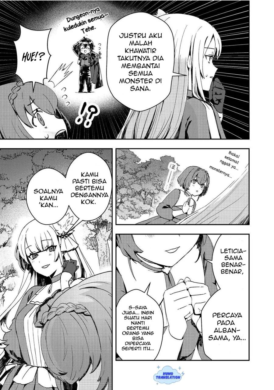 Chapter 12.2 - halaman 4