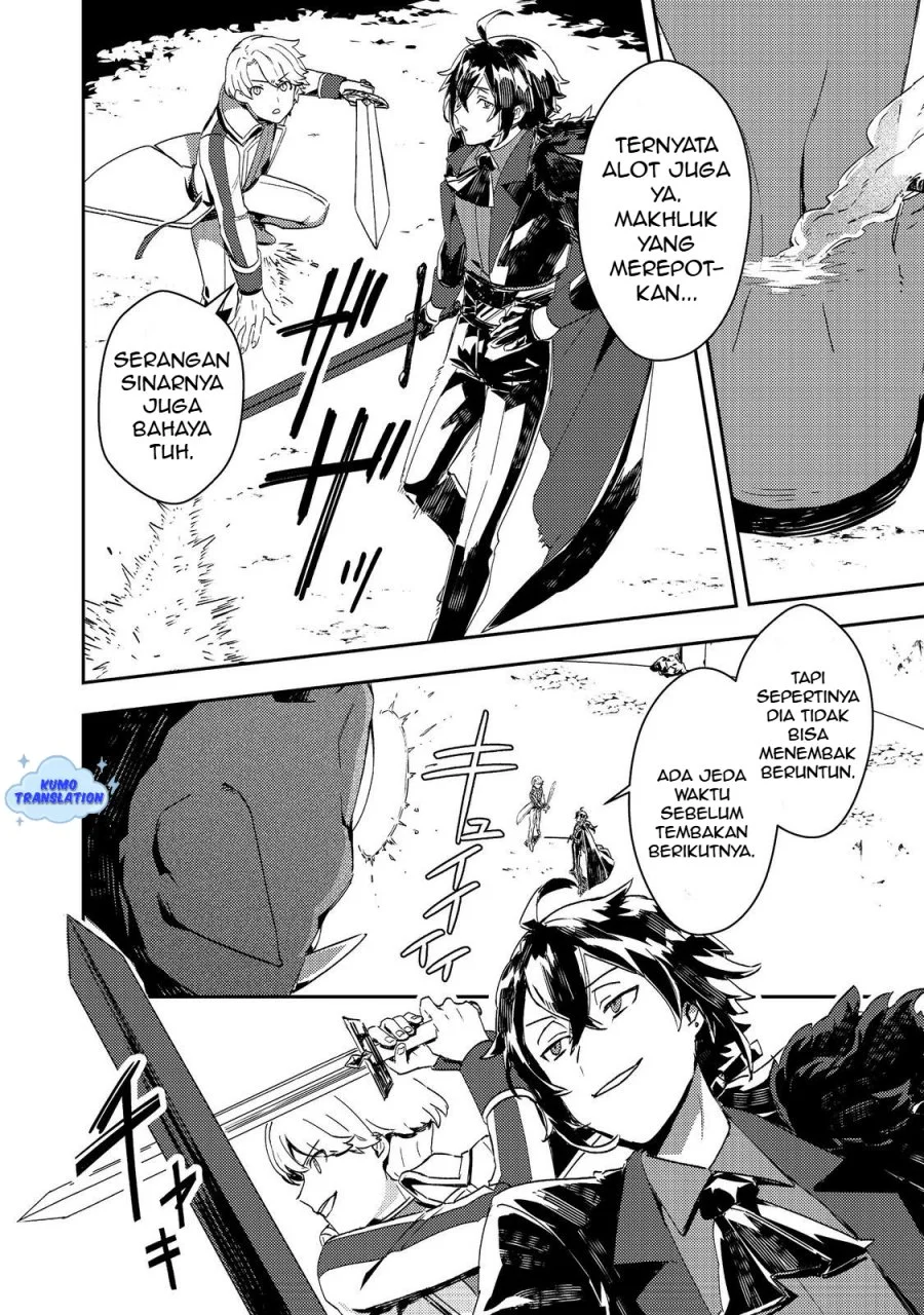 Chapter 12.2 - halaman 7