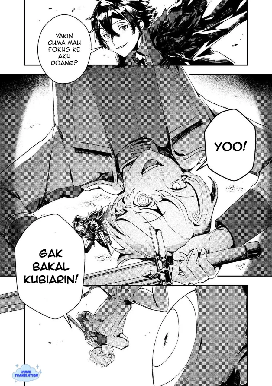 Chapter 12.2 - halaman 9