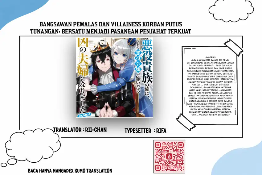 Chapter 13 - halaman 2