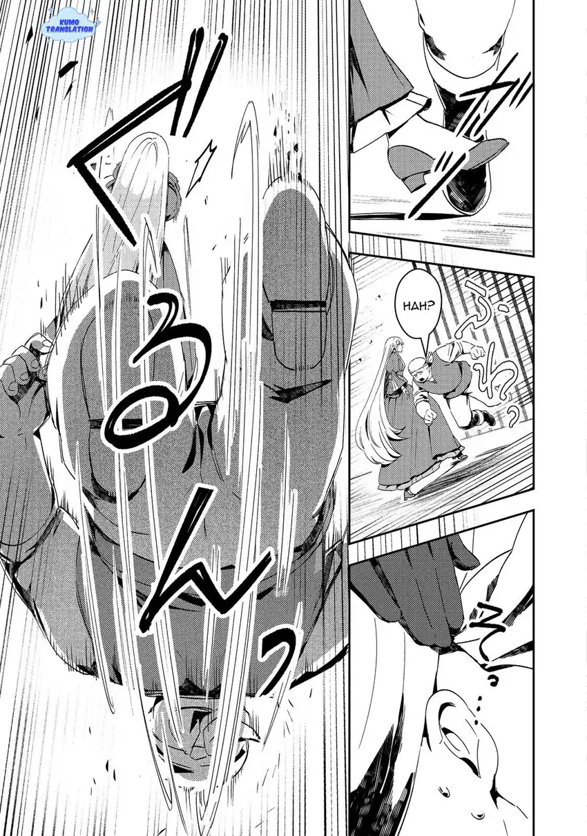 Chapter 13 - halaman 11