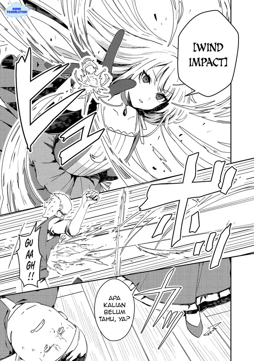 Chapter 13 - halaman 13