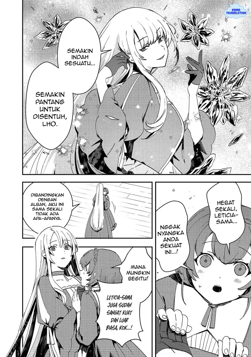 Chapter 13 - halaman 14