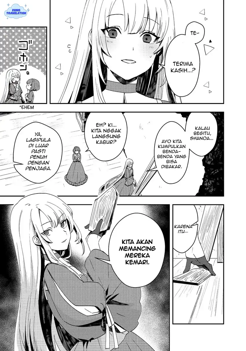 Chapter 13 - halaman 15