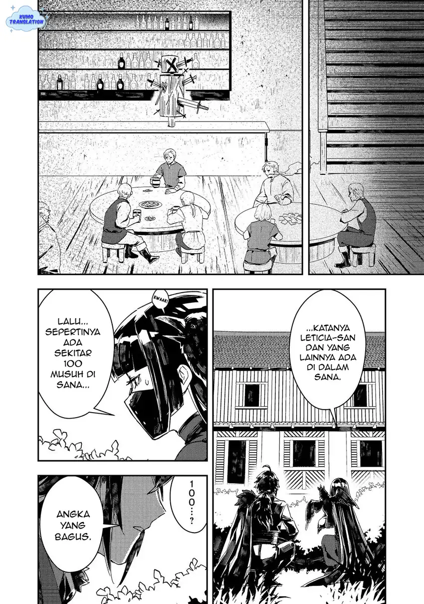 Chapter 13 - halaman 16