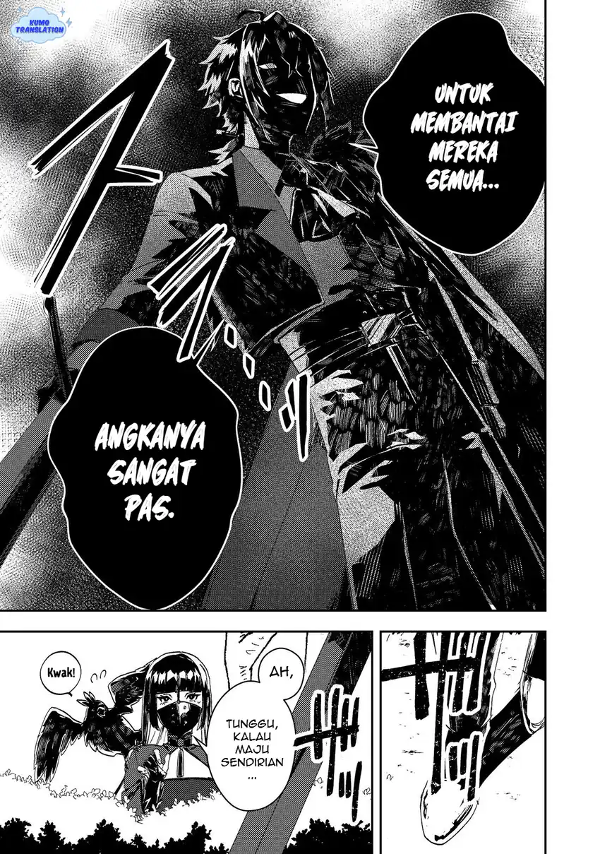 Chapter 13 - halaman 17