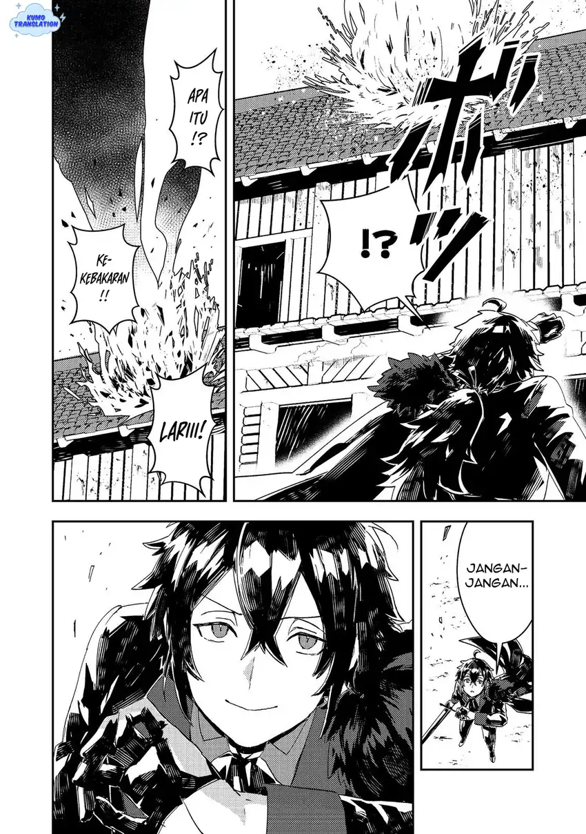 Chapter 13 - halaman 18