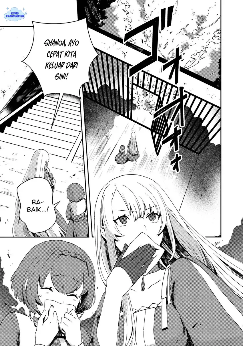 Chapter 13 - halaman 19