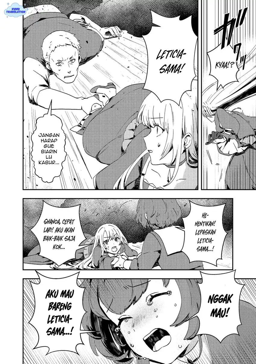 Chapter 13 - halaman 20