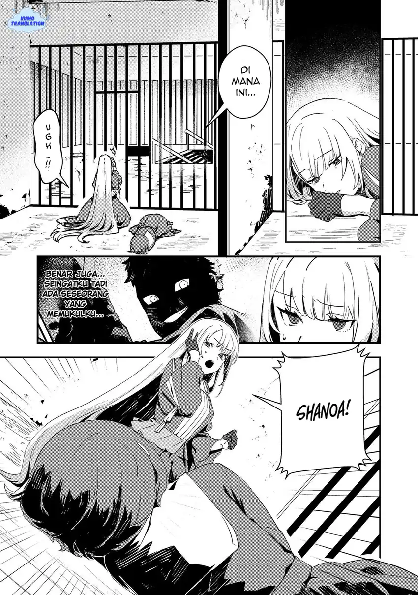Chapter 13 - halaman 3