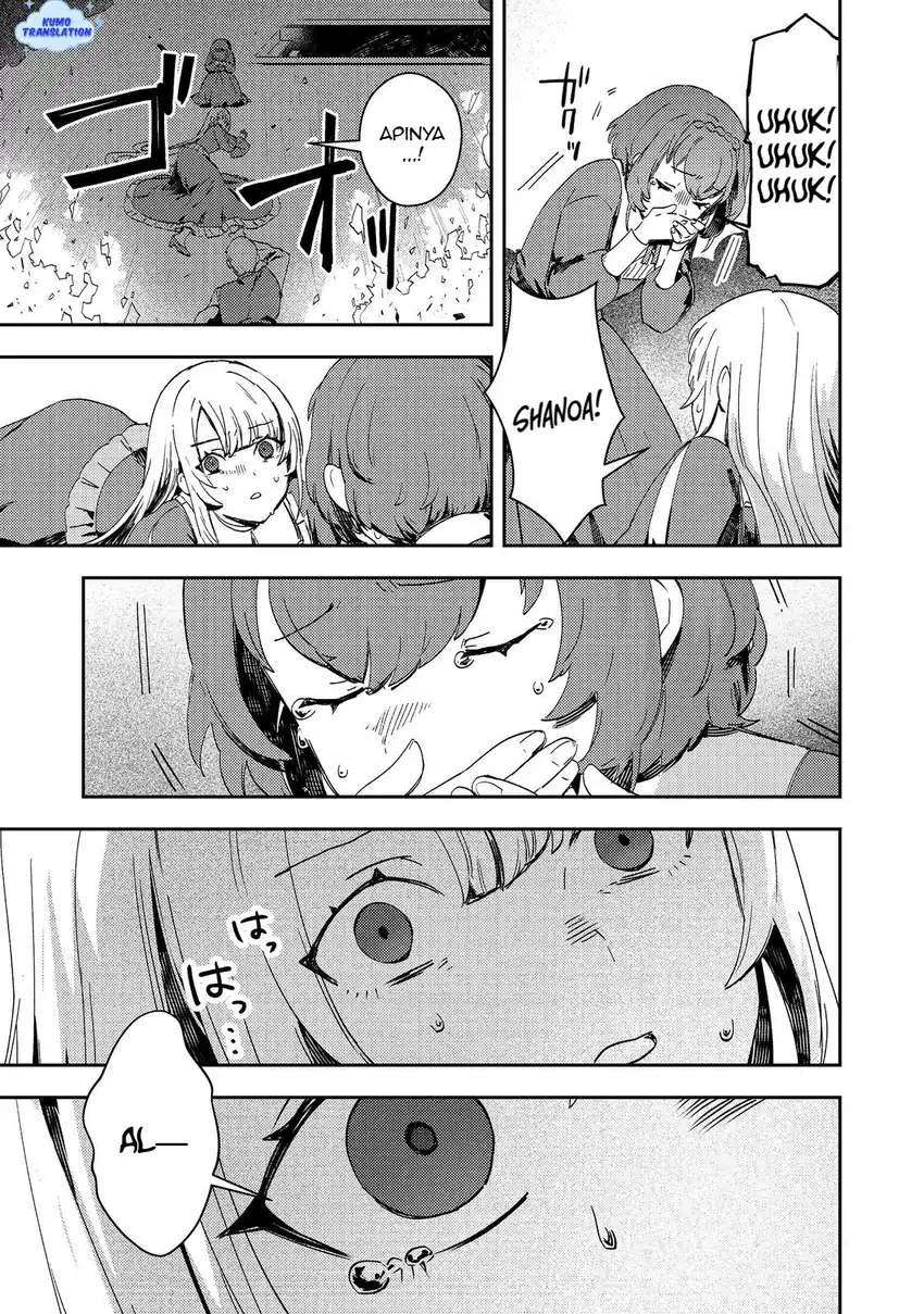 Chapter 13 - halaman 21