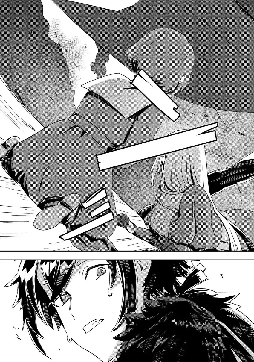 Chapter 13 - halaman 23
