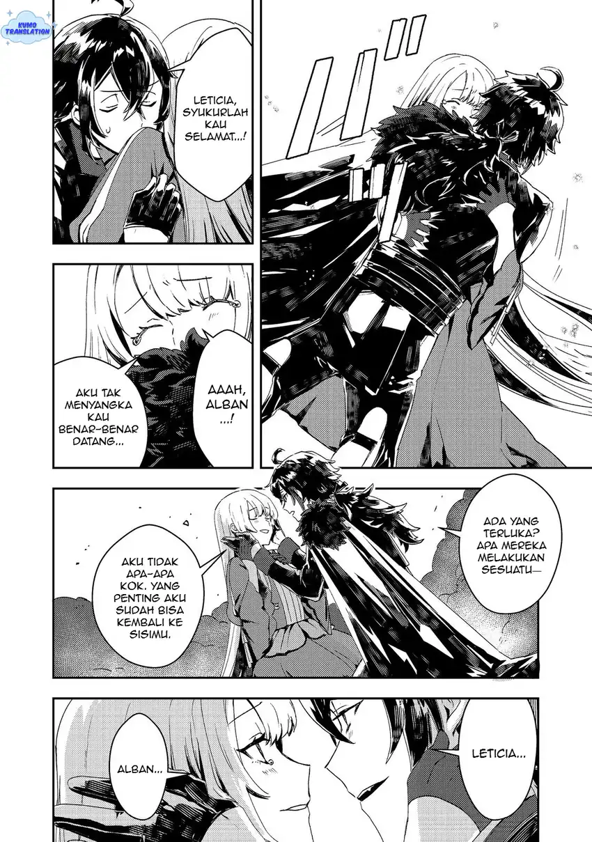 Chapter 13 - halaman 24