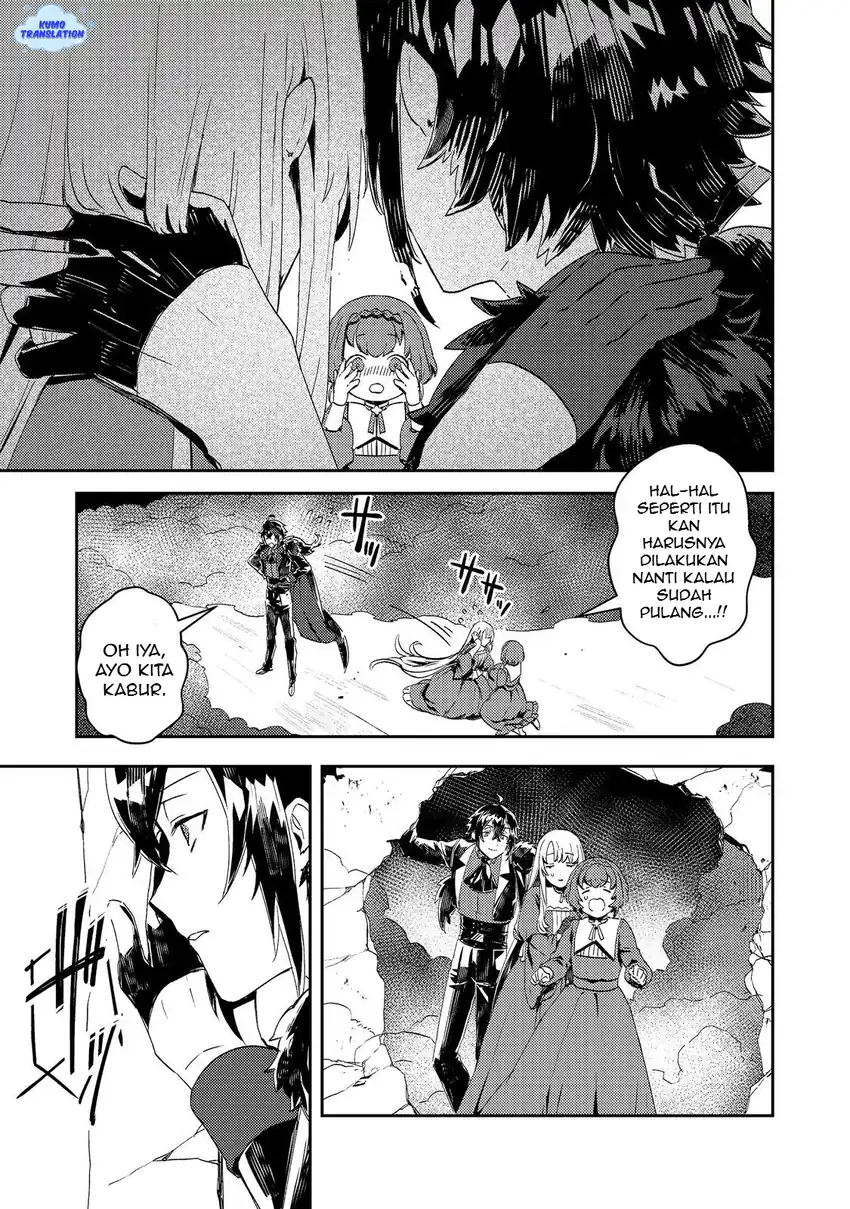 Chapter 13 - halaman 25