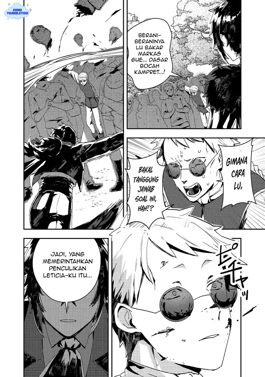 Chapter 13 - halaman 26
